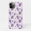 Recherche de chauves souris iphone coques Éffrayant