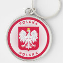 Suche nach polnischer adler schlüsselanhänger Polski