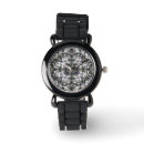 Recherche de sable montres Résumé
