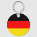 Suche nach deutscher Deutschland