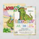 Recherche de ęr anniversaire invitations Fête d'anniversaire