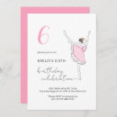 Recherche de pretty invitations Rose
