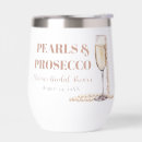 Recherche de perles maison deco Bride