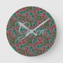 Recherche de hippocampe en art Aquarelle