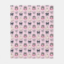 Suche nach kokett decken Rosa