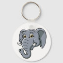 Suche nach elefant cartoon schlüsselanhänger Tier
