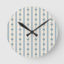 Recherche de chambre enfant horloges Ferme