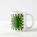 Recherche de green stripe tasses Cool
