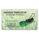 Recherche de tondeuse à gazon magnets Jardinier