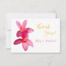 Suche nach plumeria rosa karten Tropische blume