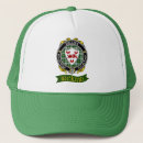 Recherche de irish chapeaux Irlandais