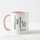 Recherche de de fête de naissance tasses Monogramme