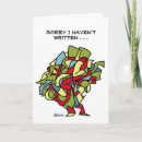 Suche nach no stress karten Freund