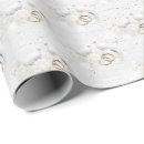 Suche nach weißes holz geschenkpapier Für sie/ihn