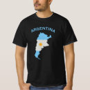 Recherche de argentina tshirts Buenos aires