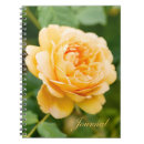 Suche nach gelbe rosen kleine notizbücher Botanisch