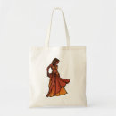 Recherche de danse africaine accessoires Noir
