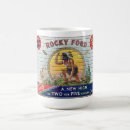 Recherche de cigar tasses Vintage