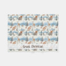 Recherche de de p couvertures plaids Pour enfants