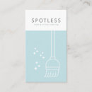 Recherche de salle de bains cartes visite Moderne