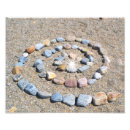 Recherche de rivage de plage art Bord de mer