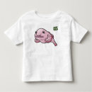 Recherche de de blobfish tshirts Océan
