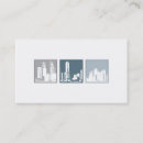 Recherche de voyage exotique cartes visite Agent