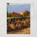 Suche nach herbstlandschaft postkarten Toskana