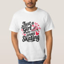 Suche nach eis skater kleidung Sport