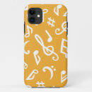 Recherche de rythm iphone coques Motif