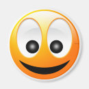 Suche nach gesicht magnete Gelb