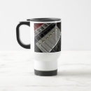 Recherche de guitare cordes tasses Instruments à cordes