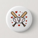 Suche nach romantische herzen buttons Liebe