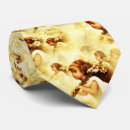 Recherche de angélique cravates Paradis