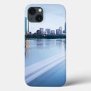 Recherche de exposition ipad coques Destinations de voyage