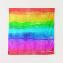 Suche nach aquarellfarbe kunst Künstlerisch