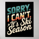 Suche nach wintersport poster Symbol