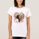 Suche nach haustierliebhaber tshirts Hundebesitzer