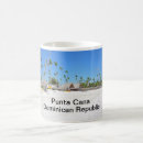 Recherche de cana de punta tasses Plage