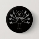 Recherche de shiva badges Inde