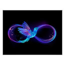 Suche nach demuetigende poster Kolibri