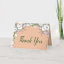 Recherche de mariage païen cartes invitations Floral