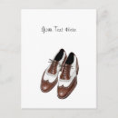 Recherche de aiguille cartes postales Pour tous