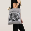 Recherche de roger sacs Chien
