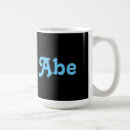 Suche nach abe Männlich