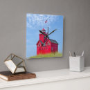 Recherche de phares horloges Historique