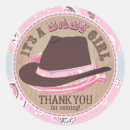 Suche nach cowboyhut aufkleber Land