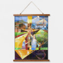 Suche nach christliche kunst Kreuzung