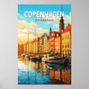 Suche nach kopenhagen poster Kopenhagenhagener dänemark