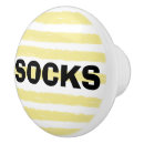 Recherche de jaune blanc boutons et poignées de porte Enfants